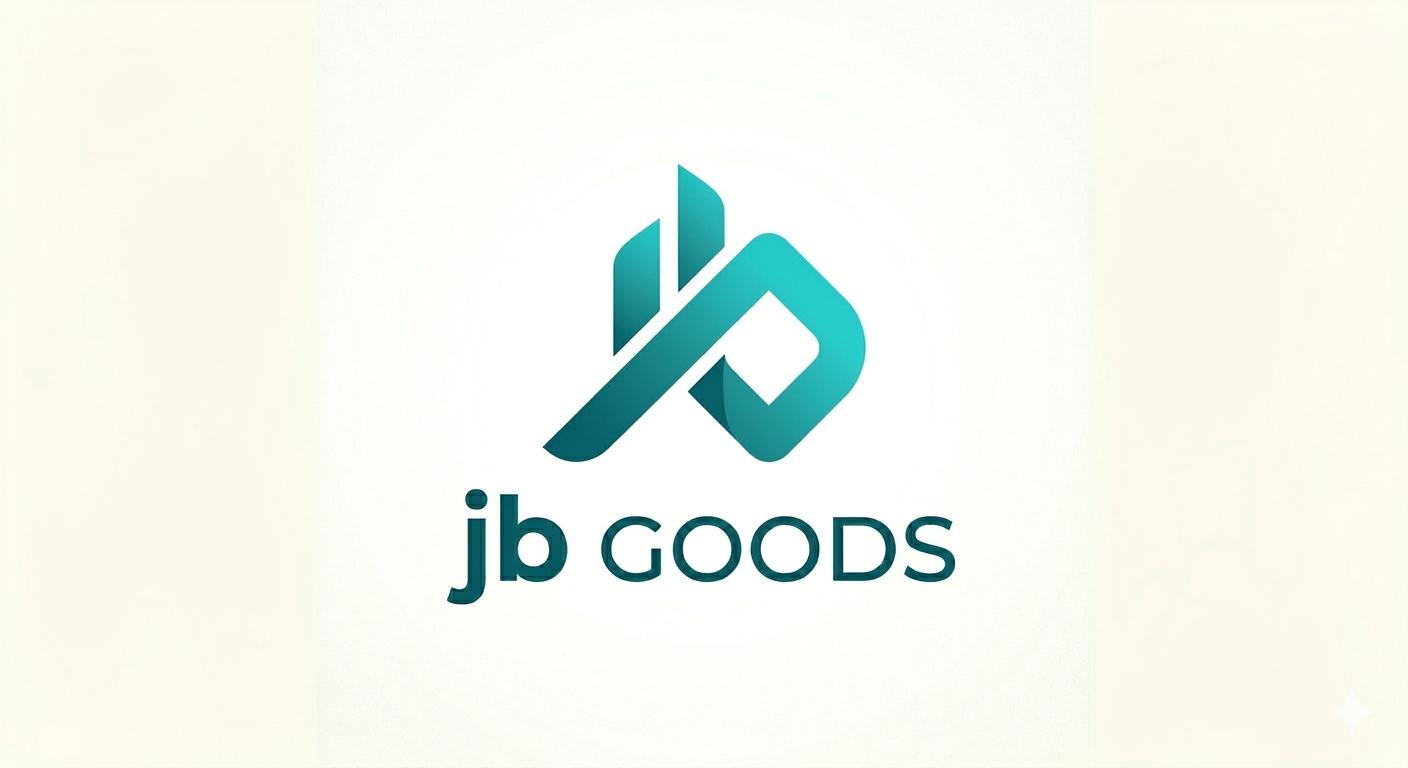 JB Goods